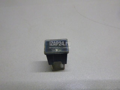 9098208246 Предохранитель Toyota Corolla E12 (2001 - 2007)