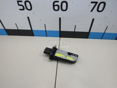 8V2112B579AA Расходомер воздуха (массметр) Ford Transit/Tourneo Custom 2012