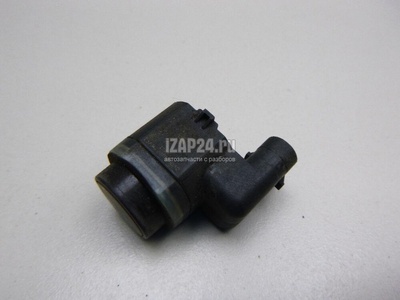 28438BG00A Датчик парковки Nissan Micra (K12E) (2002 - 2010)