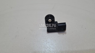 223657458R Датчик абсолютного давления Renault Clio II/Symbol (1998 - 2008)