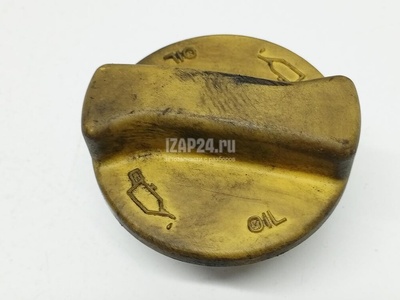 73501331 Крышка маслозаливной горловины Fiat Punto II (188) (1999 - 2010)
