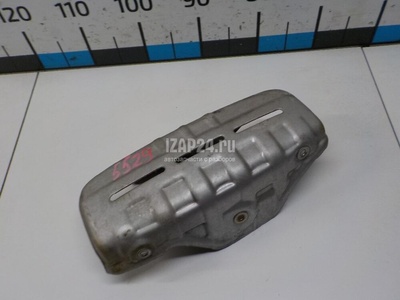 03C253041AM Экран тепловой VAG Touran (2003 - 2010)