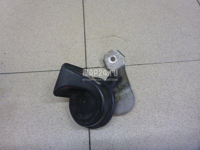 5C0951223C Сигнал звуковой VAG Touran (2003 - 2010)