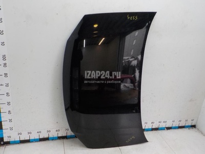 1T0823031L Капот VAG Touran (2003 - 2010)