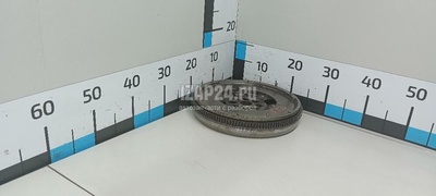 415027110 Маховик LuK Transporter T5 (2003 - 2015)