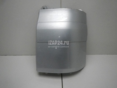 7H0807322CGRU Планка под фонарь правая VAG Transporter T5 (2003 - 2015)