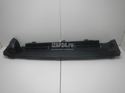 7E0805962B Пыльник (кузов наружные) VAG Transporter T5 (2003 - 2015)