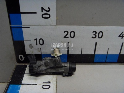 6R0905851F Замок зажигания VAG Transporter T5 (2003 - 2015)