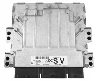 A2C1667500201 continental 237102099s 237101339s
