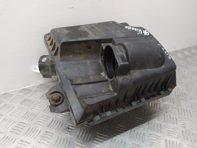 93856612 Корпус воздушного фильтра Opel Vivaro A (2001-2014) 2006