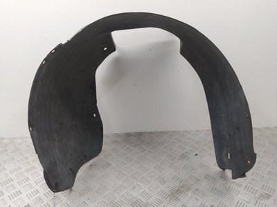1M0809961B Защита арок передняя левая (подкрылок) Seat Leon 2000