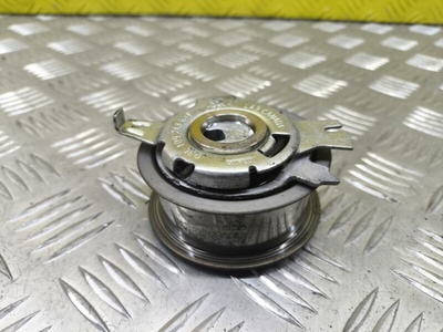 03L109243B Ролик ГРМ натяжной Volkswagen Amarok (2010-2016) Пикап 2011