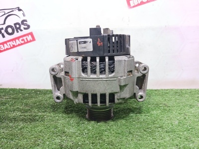 06B903016P генератор Audi A4 8EC 2003 , 06B903019BX, , 06B903016AE, 06B903016A, 0986046160, 06B903016S