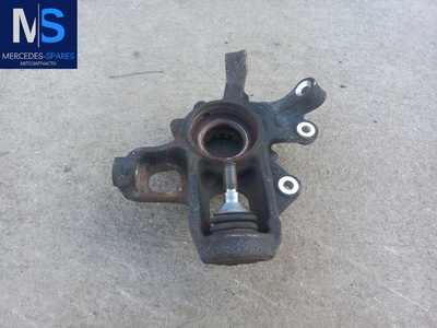 A1663500108N1 Ступица задняя левая Mercedes ML W166 2015 ,A1663500108,1663500108,A1663500408,A1669810006,A1663570208,A1663570900,A1664230320,292,A1669054102,A1664230320,A1664230120,1060200259