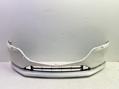 GSH750031 бампер Mazda 6 GL 2018-2021