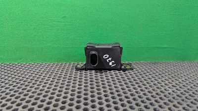 A0045423918 Датчик ускорения Mercedes ML W164 2006 A 004 542 39 18