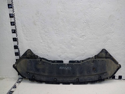 5261848021 Пыльник переднего бампера Lexus RX 4 Restail