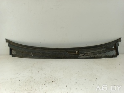 09179871 Дождевик Opel Signum 2005 ,0058477