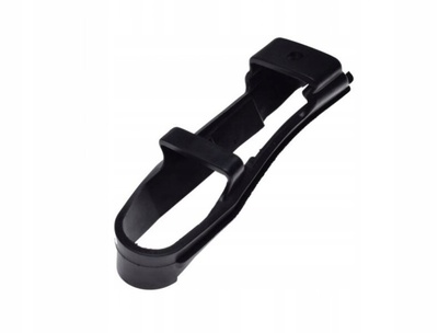 IS16M16750 каретка цепи kingway czoper 150 / 250