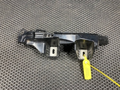 A2058850465 кронштейн крепления бампера заднего Mercedes C W205 2015