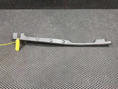 8W0820581 Пыльник крыла переднего левого Audi A4 B9 2019 ,C