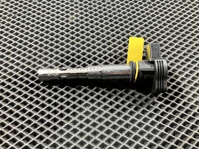 06F905115 Катушка зажигания Audi Q5 8R 2010 ,0105051877