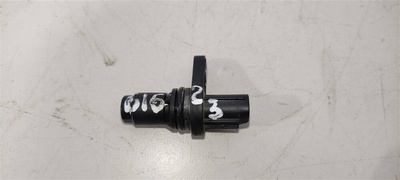 9091905060 Датчик распредвала Toyota Camry 2015 ,, 2GR-FE