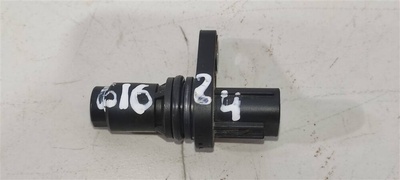 9091905060 Датчик распредвала Toyota Camry 2015 ,, 2GR-FE