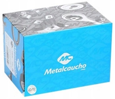 T405192 stc подвеска двигателя