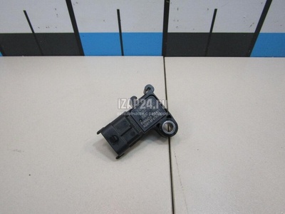 AG919F479AB Датчик абсолютного давления Ford Transit/Tourneo Custom 2012