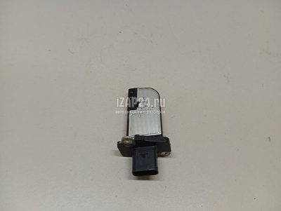 LR019830 Расходомер воздуха (массметр) Land Rover Transit/Tourneo Custom 2012