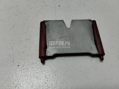 06H103411B Заглушка двигателя VAG Passat [B6] (2005 - 2010)