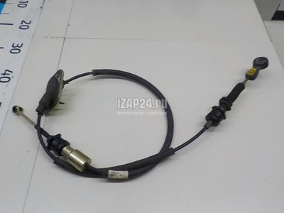 30759238 Трос КПП Volvo S60 (2000 - 2009)