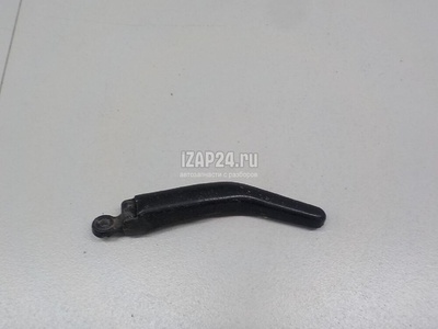 9484440 Поводок стеклоочистителя фары Volvo S60 (2000 - 2009)