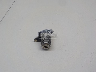 9170242 Вставка замка двери Volvo S60 (2000 - 2009)