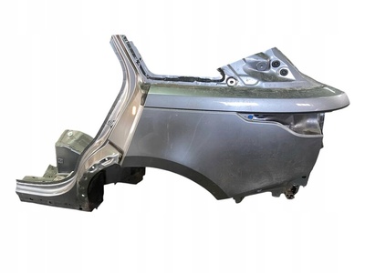 LR091294 четверть задняя левая range rover velar l560 m8a2 - 278f63 - ba