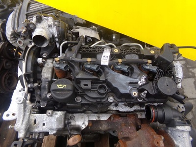0445110955 citroen c3 208 1.5 bluehdi 22r yh01 форсунки форсунки