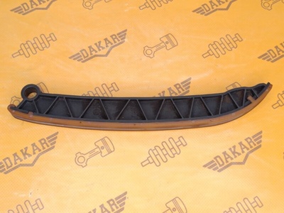 03F109509C башмак натяжителя цепи Skoda Yeti 5L 2011