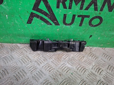 622232288R кронштейн бампера Renault Logan 2 2018-2022 , 8