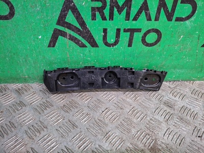 602000277AA кронштейн бампера Chery Tiggo 4 T19 2017-нв , 8