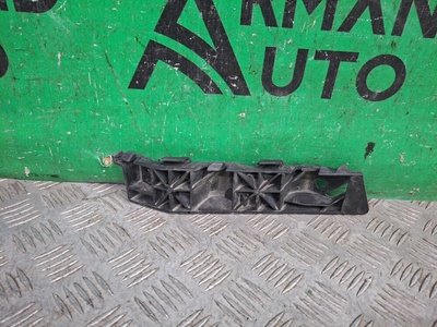 86514F1000 кронштейн бампера Kia Sportage 4 QL 2016-2022 , 8