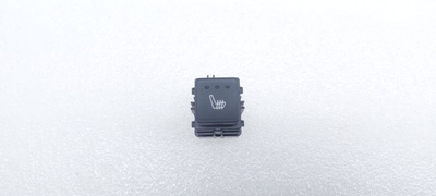 3759100XST10A Кнопка обогрева сидений Haval Dargo 1 2023