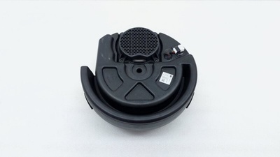 7911104XKN04A Сабвуфер Haval Dargo 1 2023