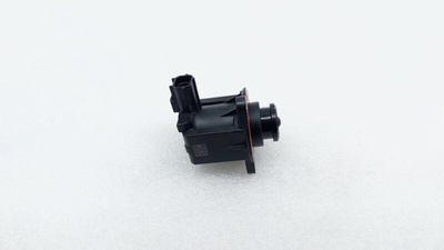 1118015AEG71 Клапан электромагнитный Haval Dargo 1 2023