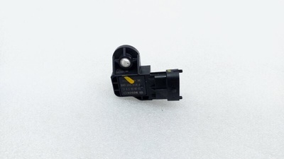 3611080XEG08B Датчик абсолютного давления Haval Dargo 1 2023