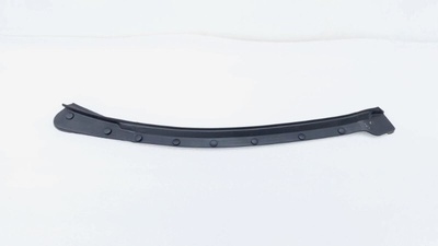 6207104XKN04A Уплотнитель двери Haval Dargo 1 2023