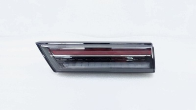 4133103XKN04A Фонарь Haval Dargo 1 2023