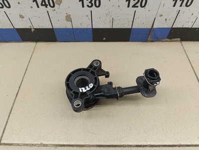 3062000Q0E Подшипник выжимной совмещ. с цилиндром сцепл. NISSAN Note (E11) 2006-2013