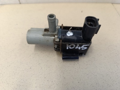 9008091218 Клапан электромагнитный TOYOTA Corolla E12 2001-2006