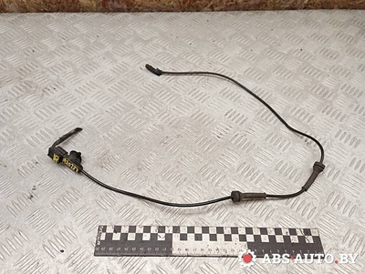 8200416683 датчик ABS Renault Scenic 2 2006 ,10071151813